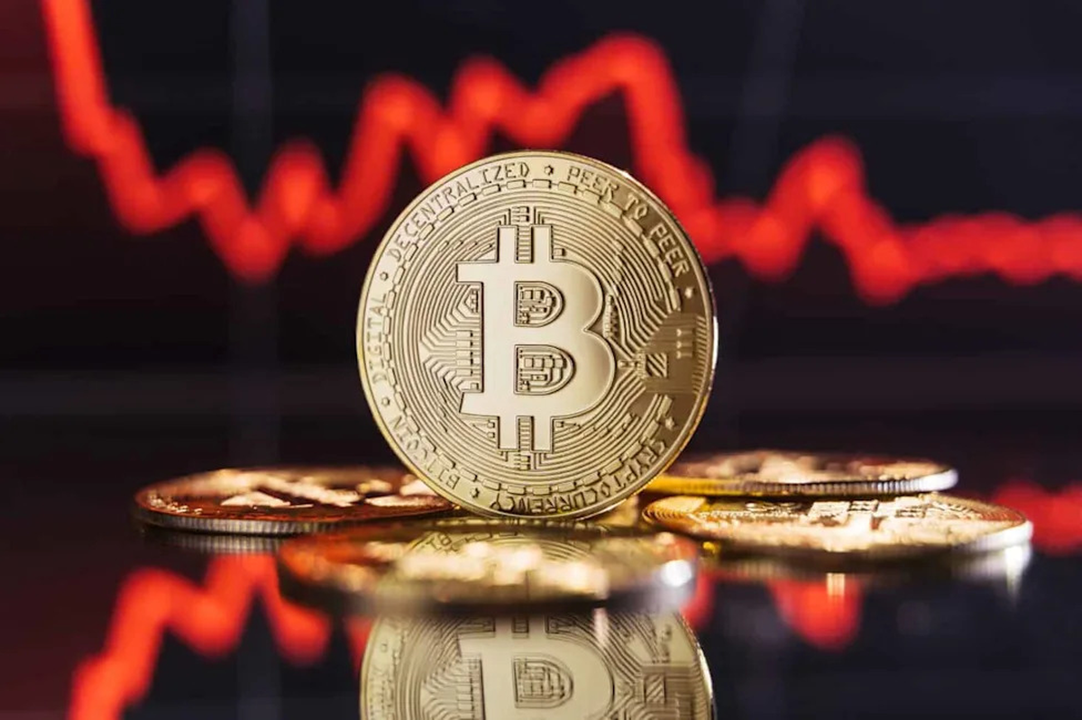 Bitcoin ETF'lerinde ekim hesabı tersine döndü