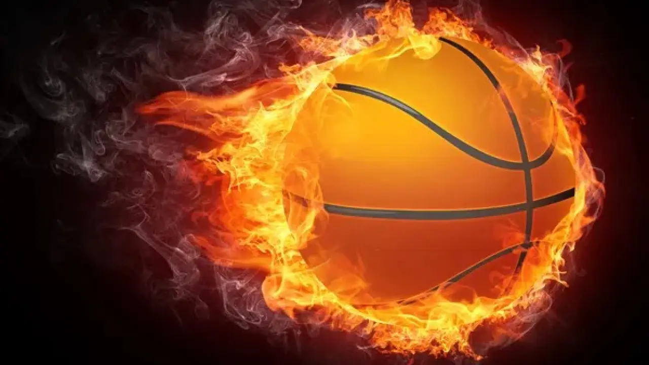Basketbol Süper Ligi'nde 3. hafta heyecanı! İşte maç programı