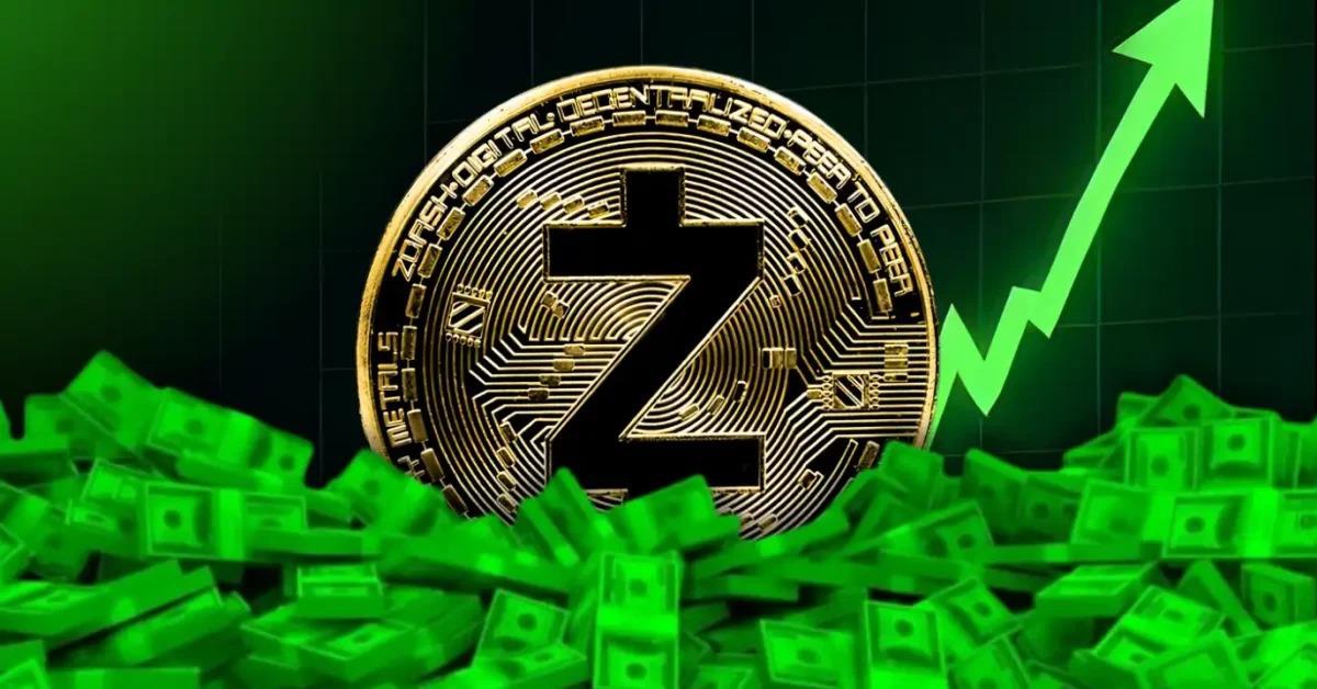 Zcash'ten kuantum tehdidine karşı hazırlık