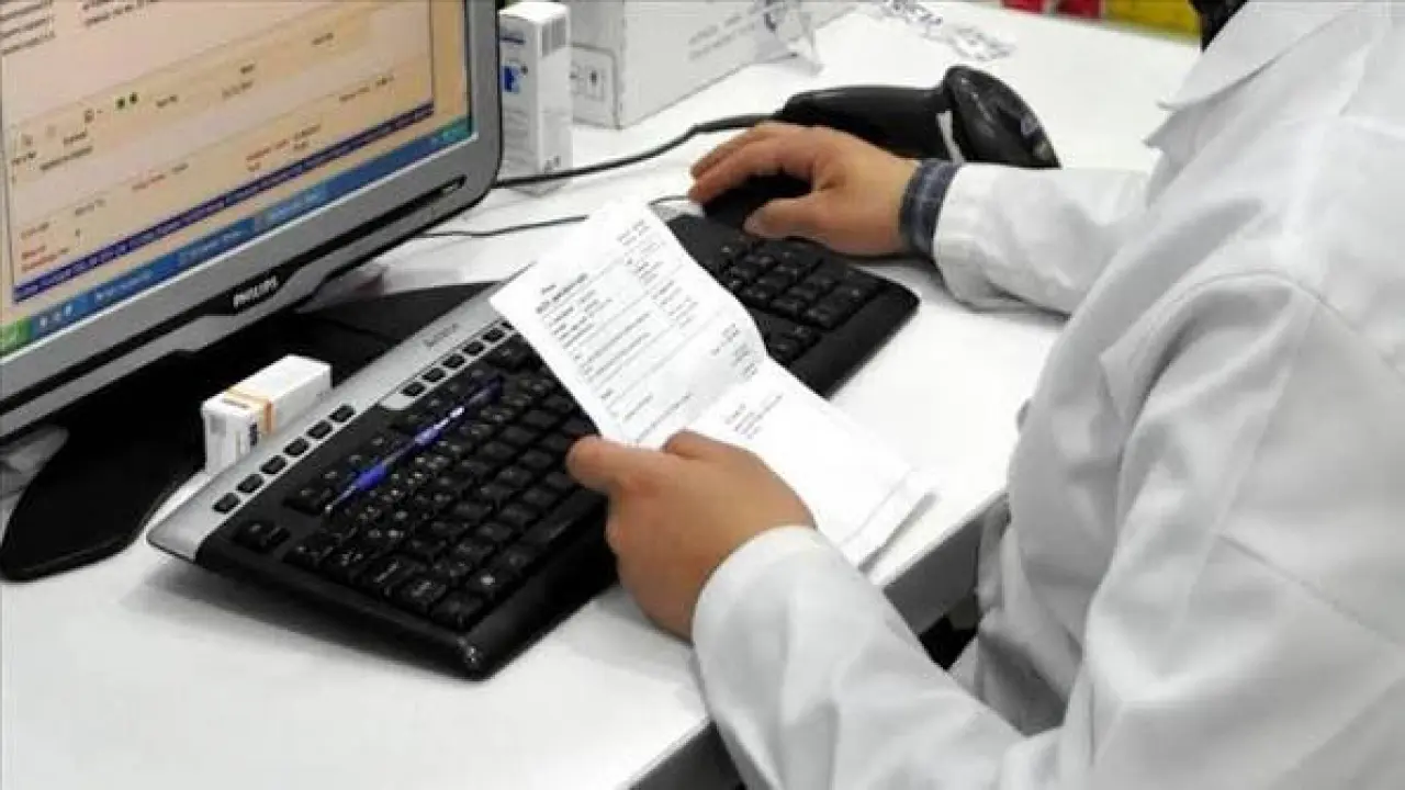 Bakan Memişoğlu duyurdu: Doktora gitme şartı değişiyor: Milyonlarca hastayı ilgilendiriyor