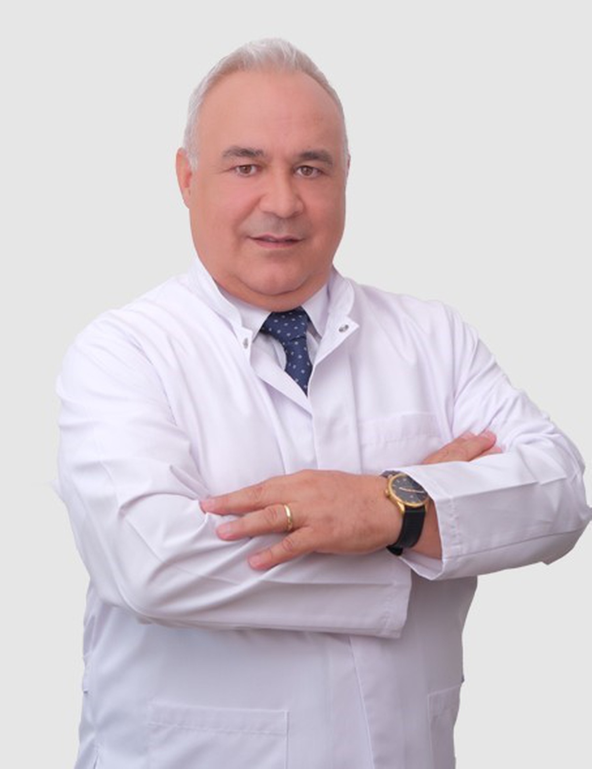 Dr. Aslan, sabah uzun süren el ve parmak tutukluğuna dikkat edilmesini istedi