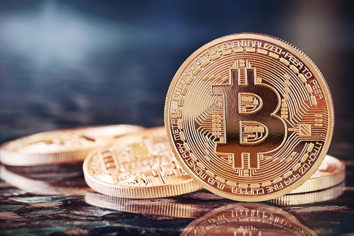Kriptoda haftalık özet: Bitcoin hız kesti
