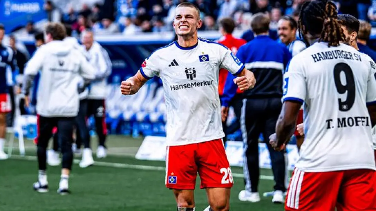 5 gollü maçta Süper Lig devinin Avrupa'daki rakibi 90+4'te yıkıldı! Düşme hattındalar