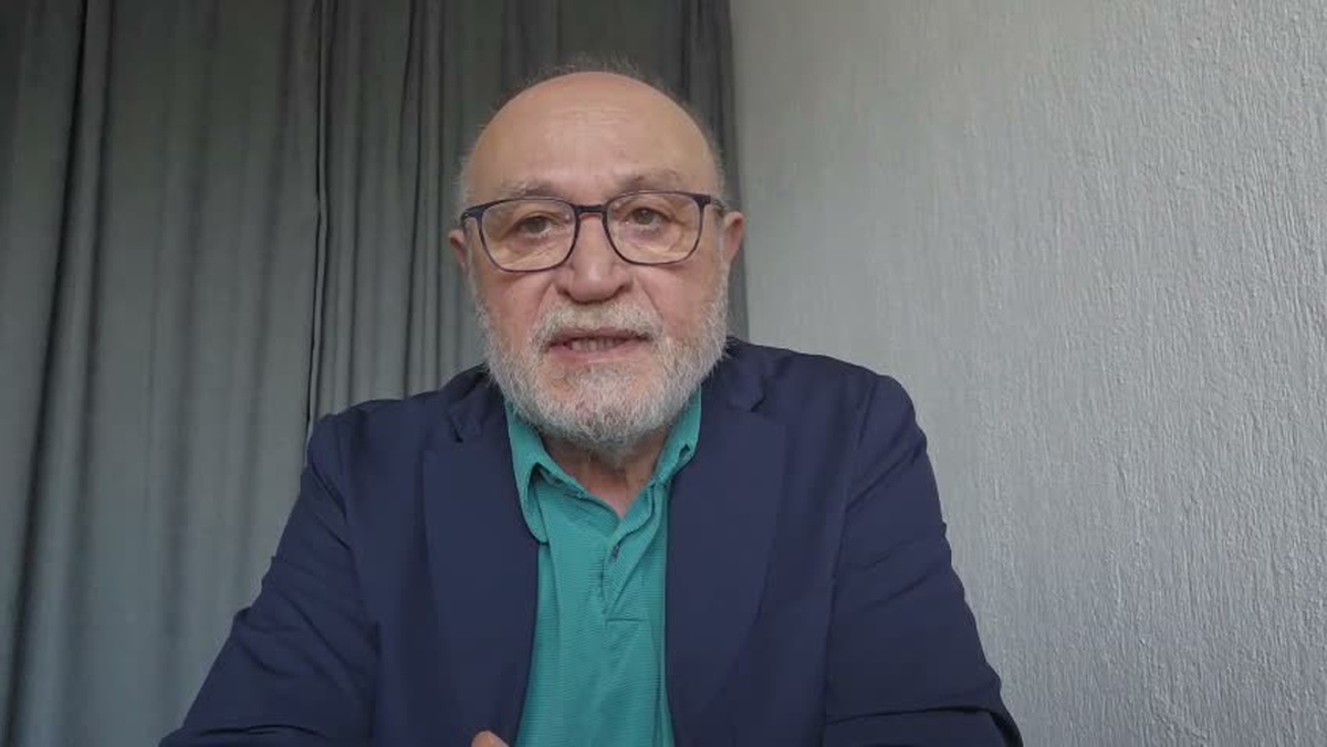 Fon krizinde rezerv kanaması durdu, gözler 22 Ekim Merkez Bankası faiz kararına çevrildi