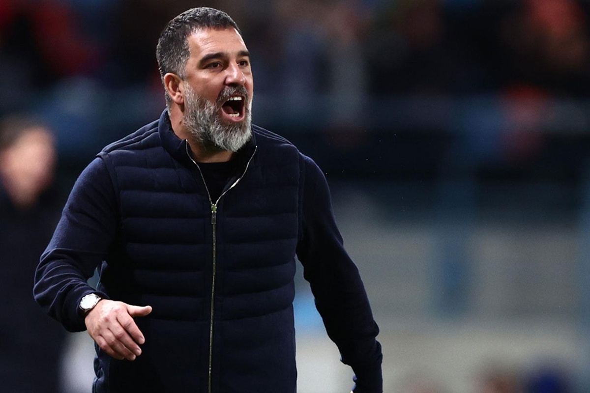 Güne damga vuran iddia! Arda Turan İstanbul'a geldi, TFF ile görüşecek