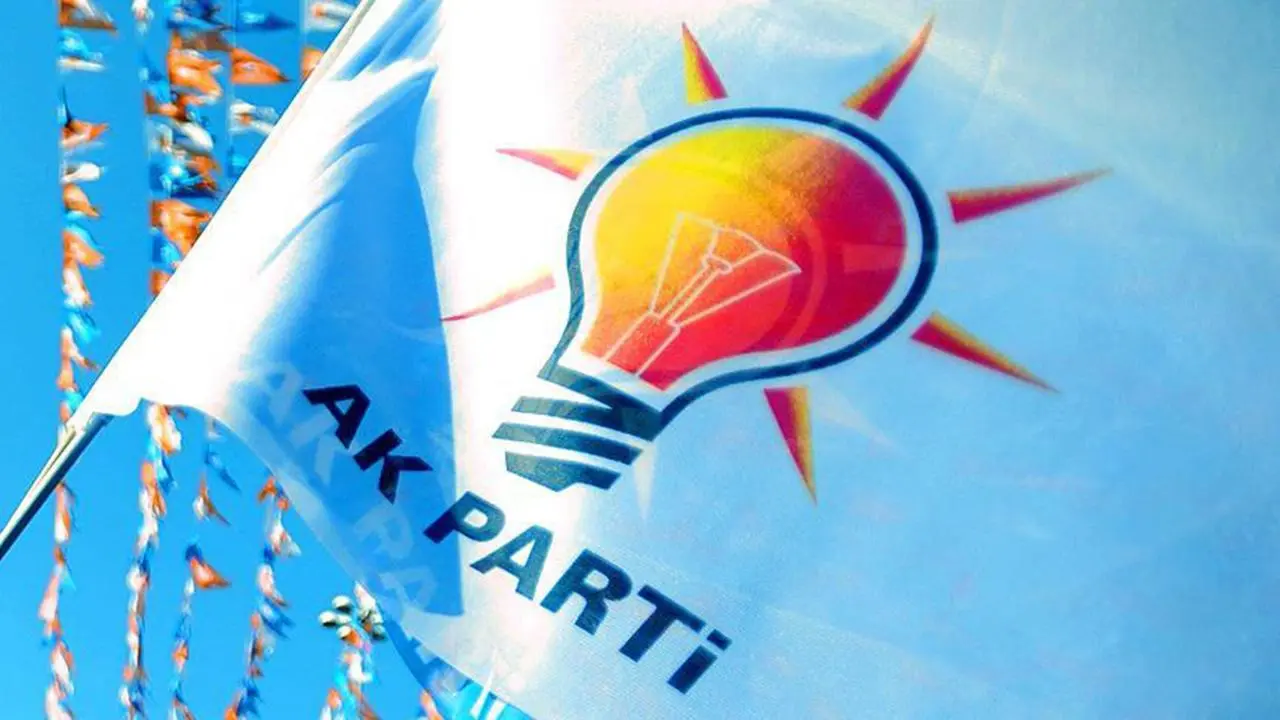 AK Parti Kırşehir İl Gençlik Kolları Başkanı görevden alındı