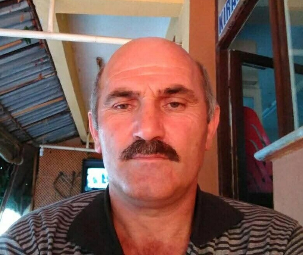 Gelibolu'da Avni Çakır (55), banyoda hareketsiz bulundu; hayatını kaybetti