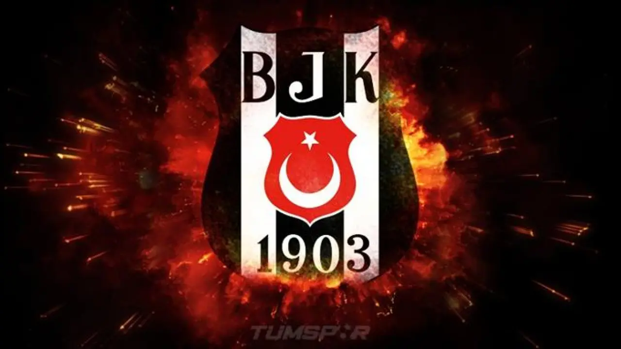 Beşiktaş'ın 'Yumruk' isyanı! 'Boks Federasyonu'ndan yardım alacağım'