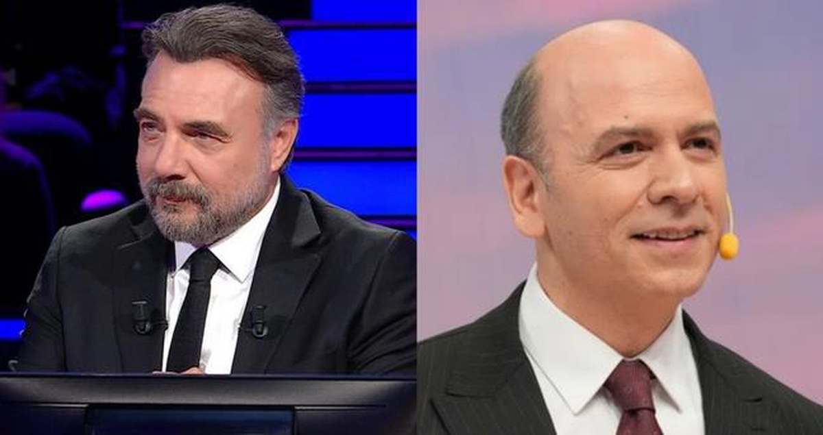 Kim Milyoner Olmak İster'in yeni sunucusu kim oldu? Oktay Kaynarca'nın yerine kim geldi?
