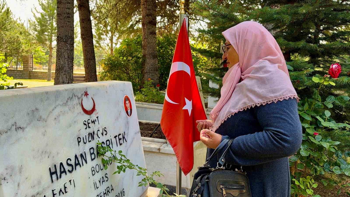 [BELEDIYE · Afyonkarahisar · Bolvadin] Bolvadin’de 19 Eylül Gaziler Günü düzenlenen törenle kutlandı