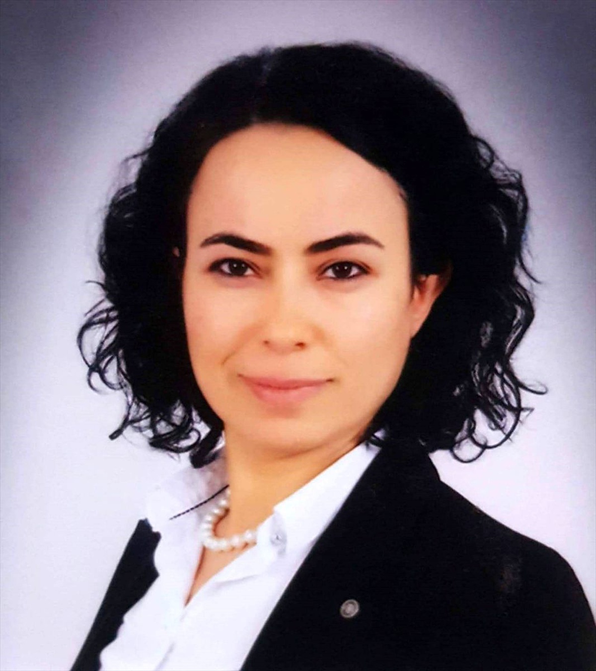 [BELEDIYE · Afyonkarahisar · Çay] TEMA Vakfı Çay'da faaliyetlerine başladı