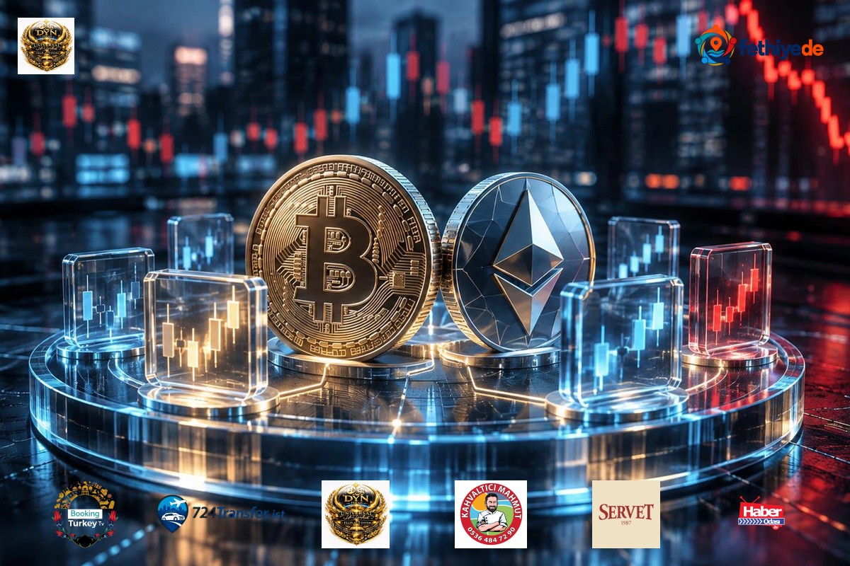 Tokenize hisse teminatı sermaye ihtiyacını yarıya indiriyor, tasfiye eşiğini daraltıyor