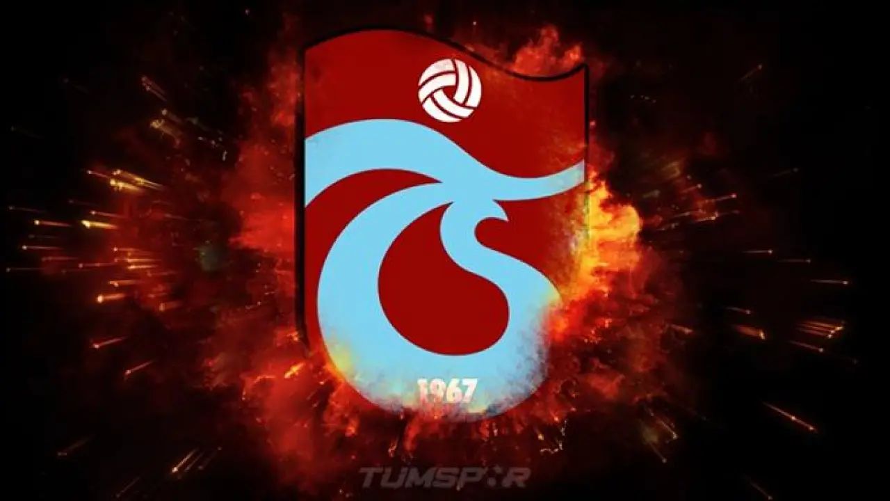Trabzonspor'un çağrısına Beşiktaş'tan destek! 'Türk futbolundan kaldırılsın'