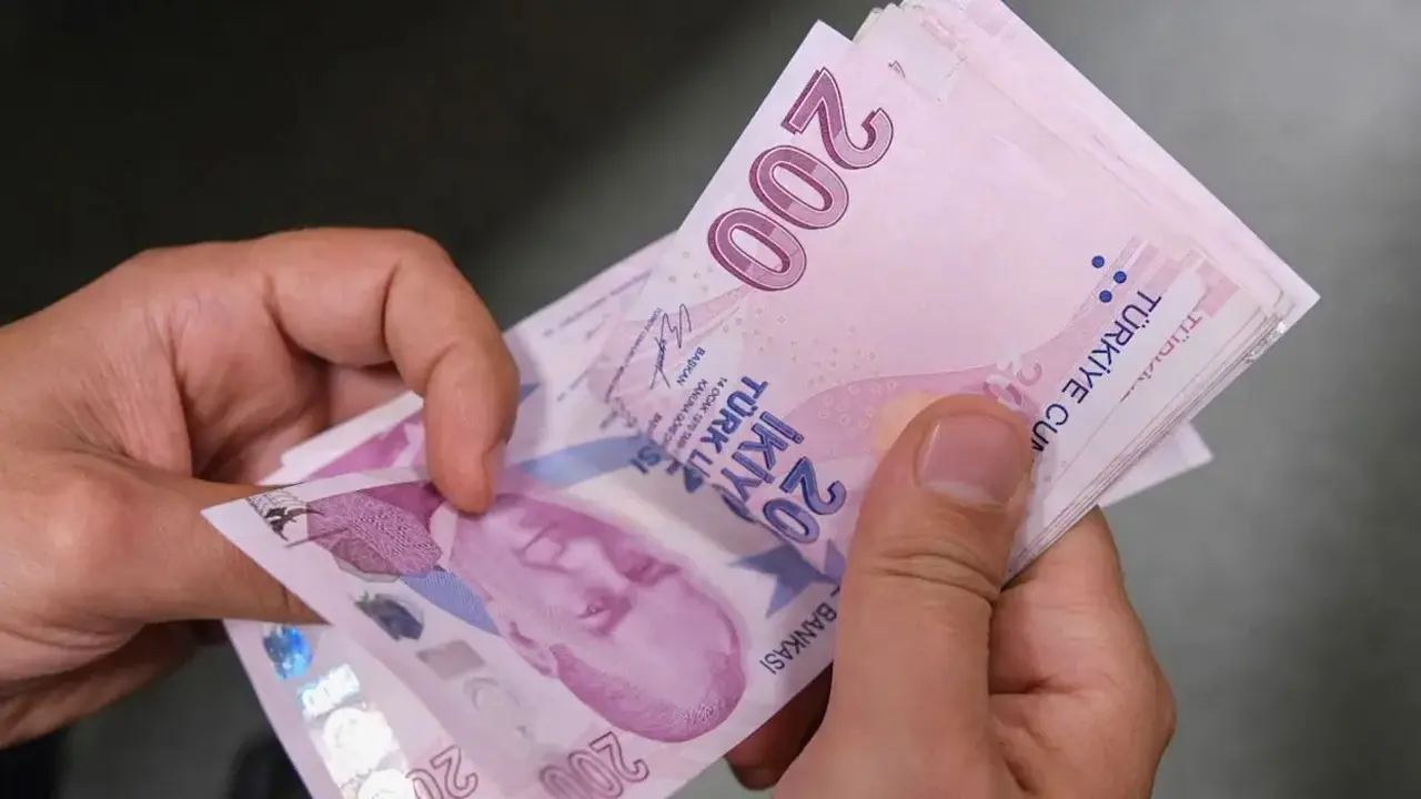 Günlük 1.375 TL verilecek: Şartlar açıklandı! Cumhurbaşkanı Erdoğan'dan müjde...