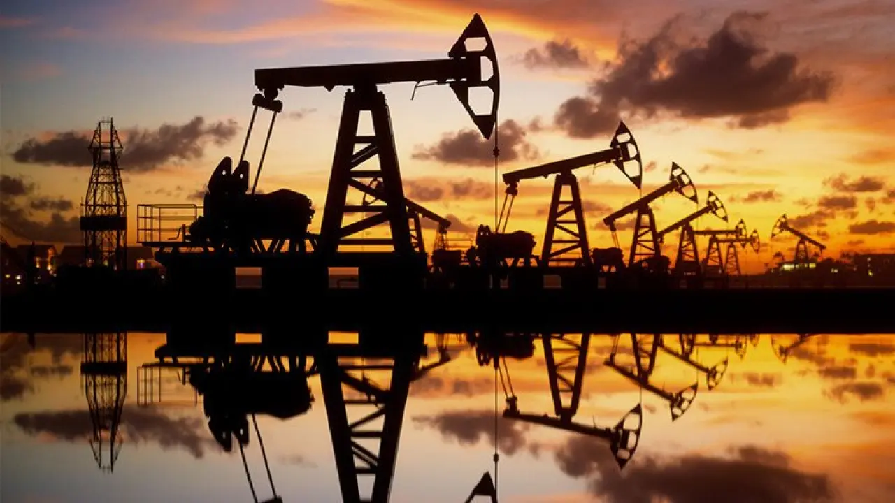 OPEC'ten dikkat çeken revizyon! Petrol talebinde iki farklı beklenti!