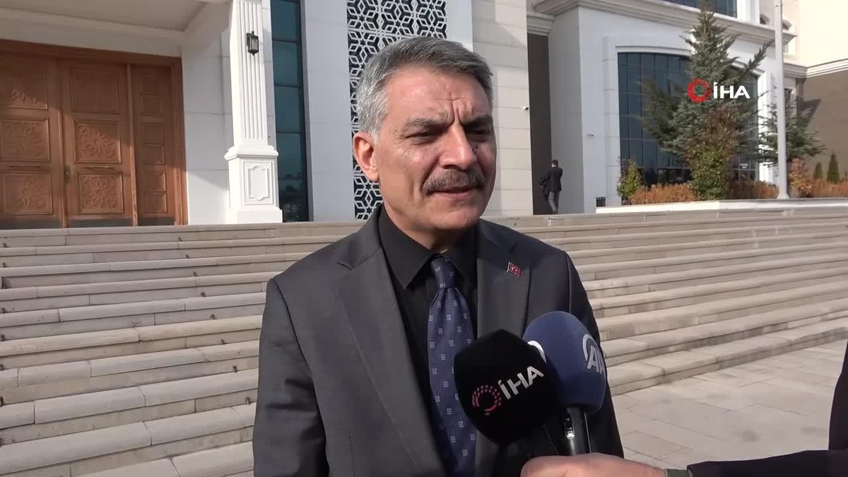 [BELEDIYE · Yozgat · Boğazlıyan] Yozgat'ta Kaybolan Çocuğun Ölümüyle İlgili İtiraf: Annenin Tutuklandığı Açıkladı