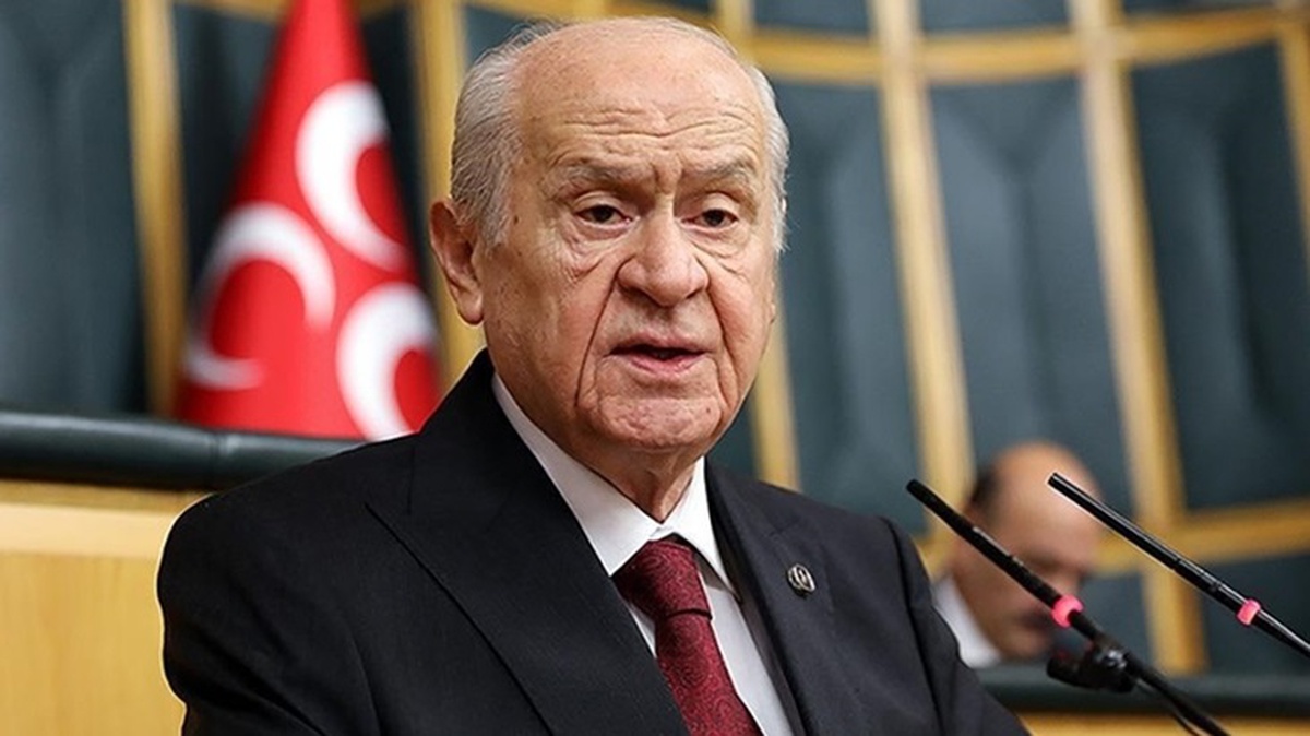 [YEREL / KAMU · Yozgat · Çandır] MHP 55 adayını daha duyurdu