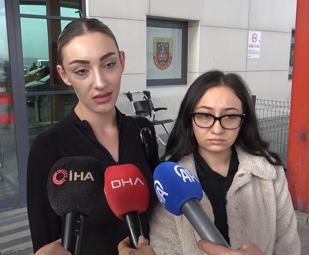 [YEREL / KAMU · Yalova · Çınarcık] Güllü'nün ölümünde anne kıza ağırlaştırılmış müebbet talebi