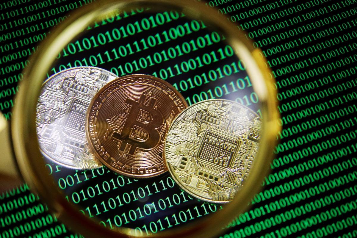 Coinbase'den Bitcoin'in kuantum savunması için yeni plan