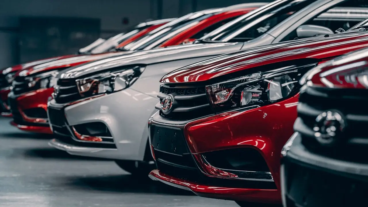 Araba almak isteyene müjde: Bu modellerin fiyatı 500 bin TL! Yok satıyor