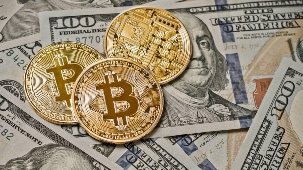 Strive'dan 280 milyon dolarlık Bitcoin alımı