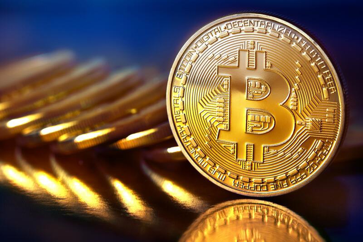 Bitcoin'e ABD enflasyonundan darbe