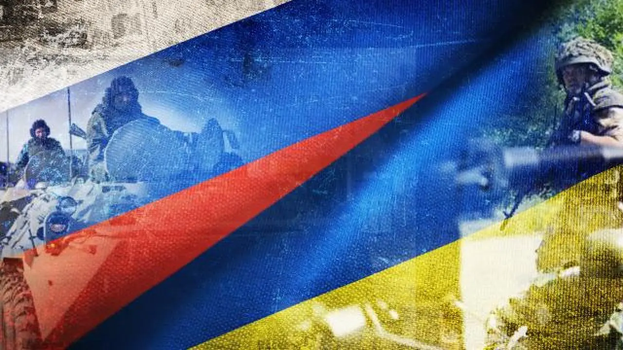 90 milyarlık kredi paketinde düğmeye basıldı: AB'den Ukrayna'ya destek paketi