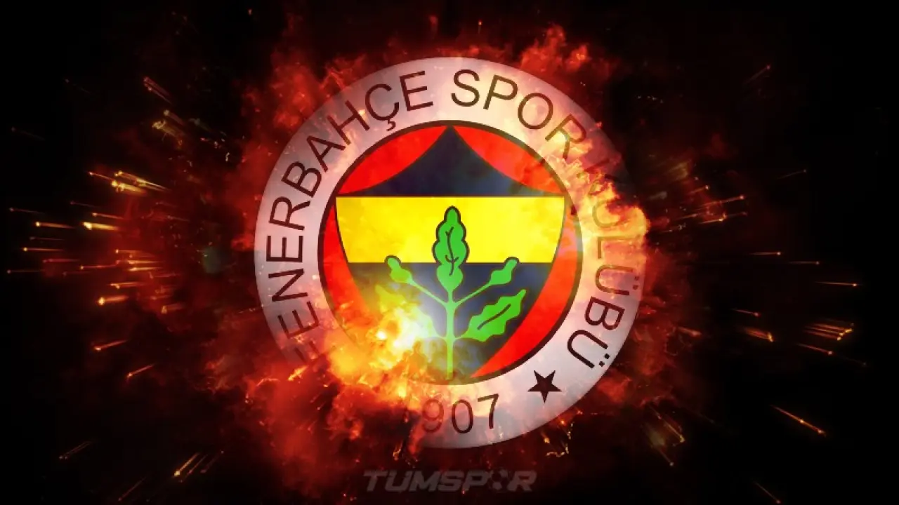 Fenerbahçe'de maça saatler kala üç yıldız kadrodan çıkarıldı