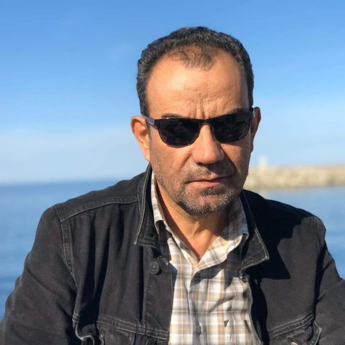 [BELEDIYE · Zonguldak] Kayıp balıkçı Erdin Yılmaz'ı arama çalışmaları Zonguldak Kozlu'da 4. gününde sürüyor
