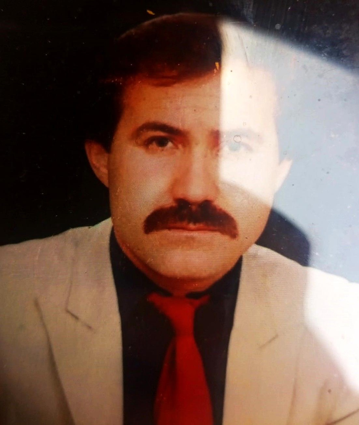 [BELEDIYE · Zonguldak · Çaycuma] Çaycuma'da 70 Yaşındaki Adam Evinde Ölü Bulundu