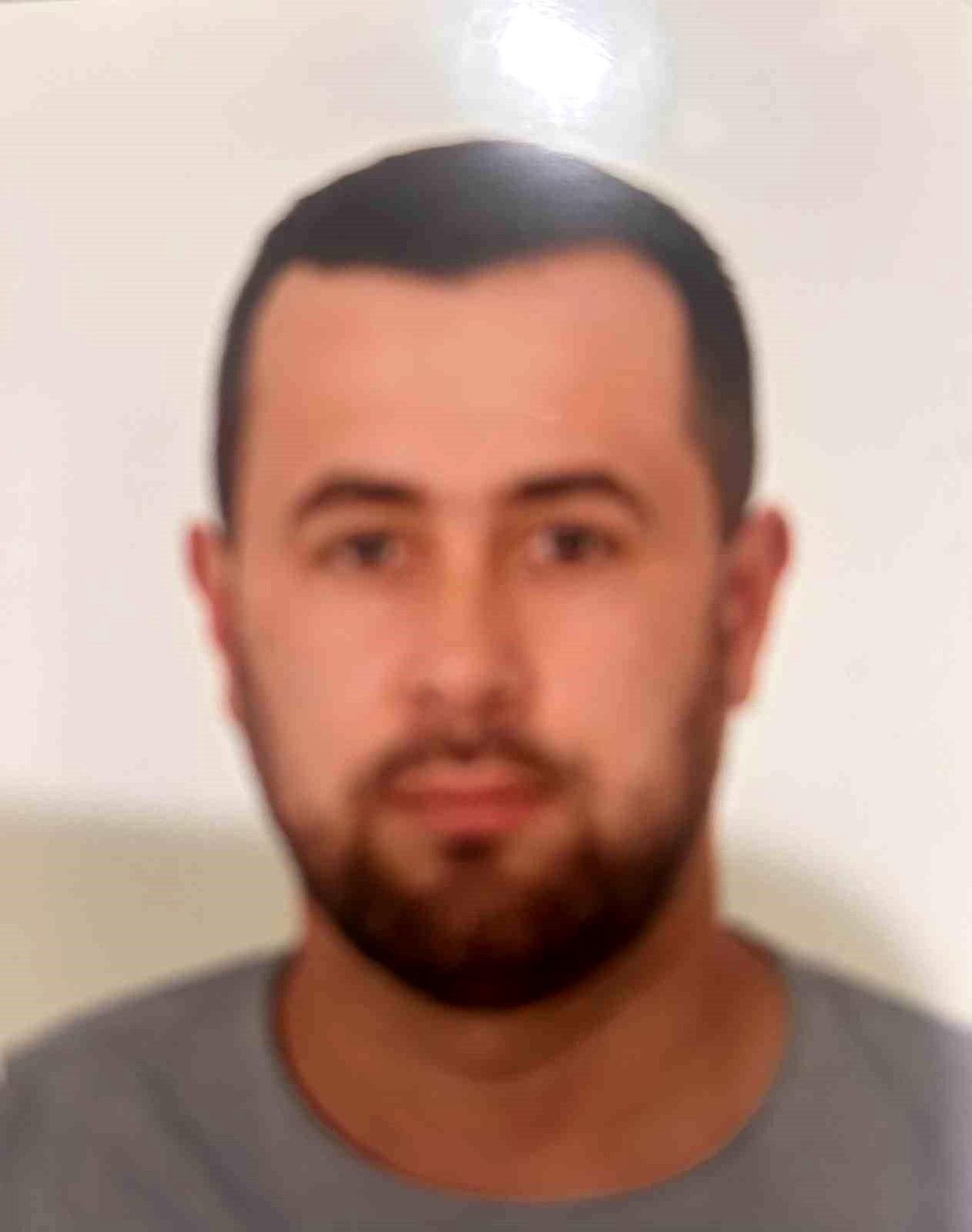[YEREL / KAMU · Zonguldak · Çaycuma] Zonguldak'ta Genç Adam Bahçesinde Ölü Bulundu