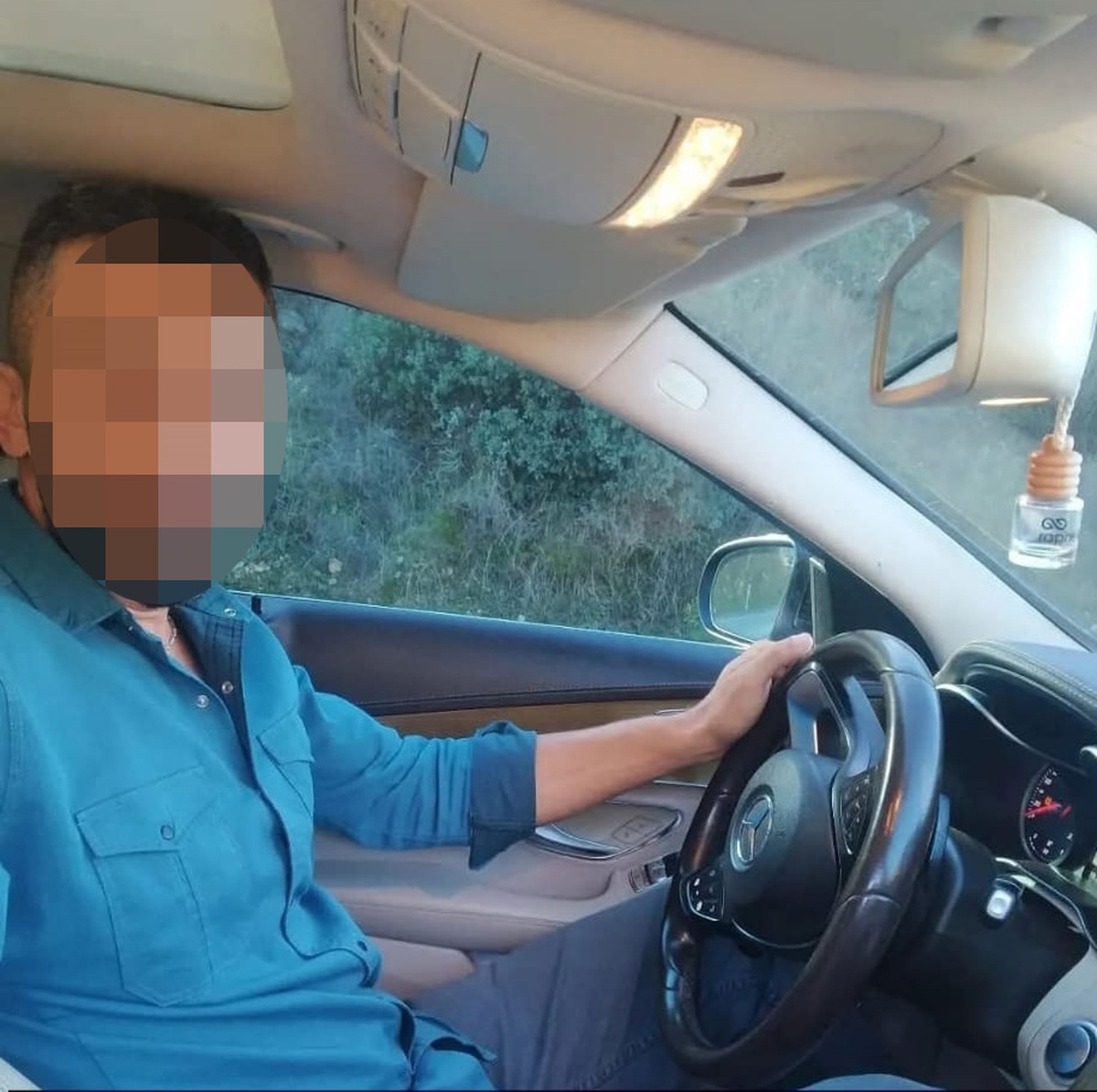 [YEREL / KAMU · Zonguldak · Devrek] Eski Eşini Bıçaklayan Kadına Ev Hapsi Cezası