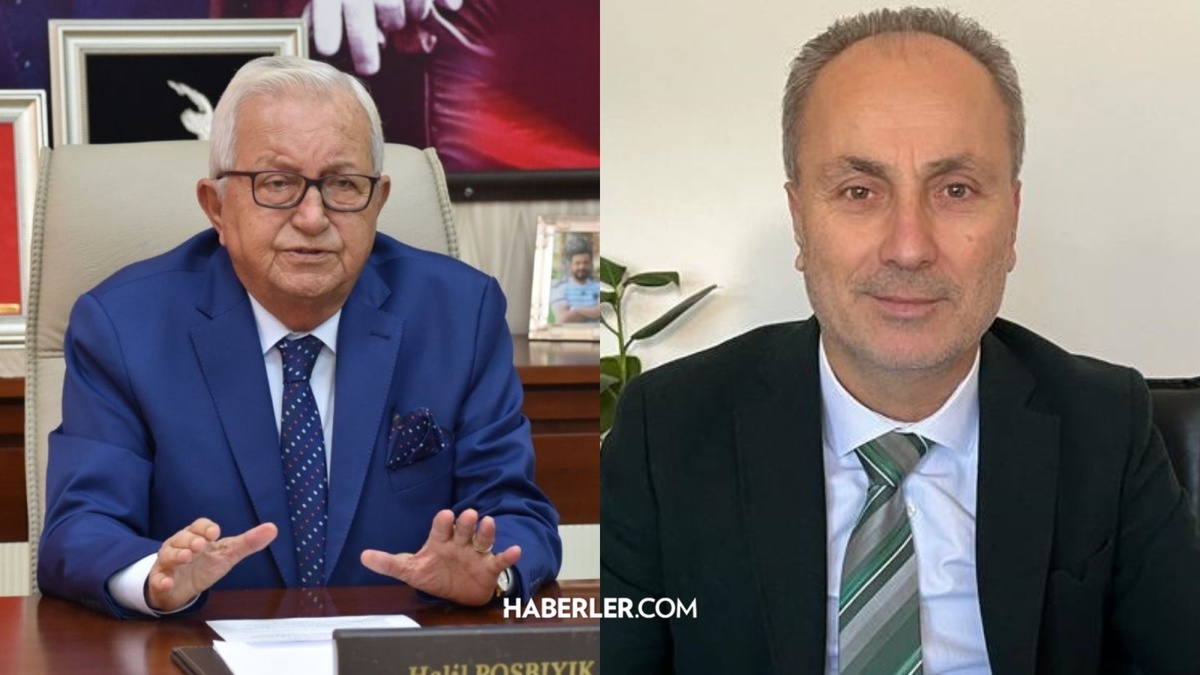 [YEREL / KAMU · Zonguldak · Ereğli] Zonguldak Ereğli Seçim Sonuçları 2024! Halil Posbıyık mı İbrahim Sezer mi önde? Ereğli Yerel Seçim Sonuçları!