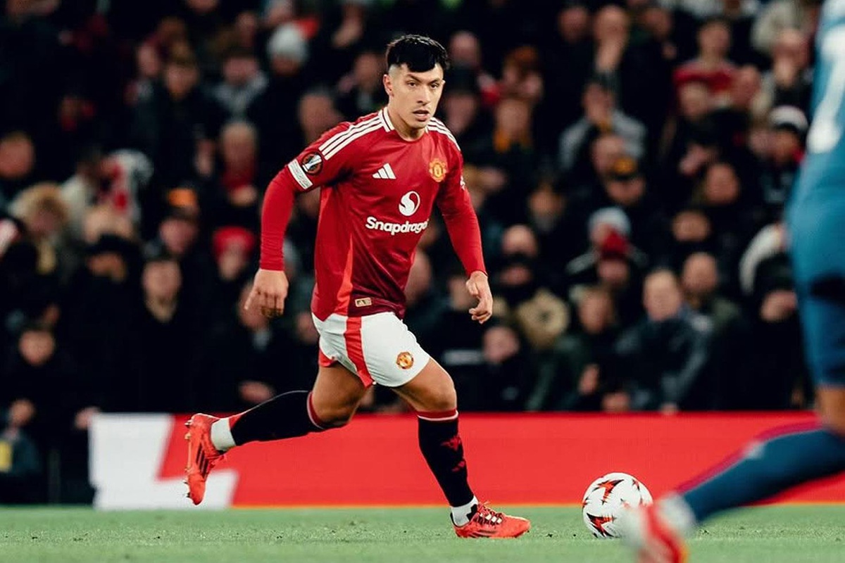 Manchester United'da kaos! Yönetimi hedef almıştı, ceza yiyecek