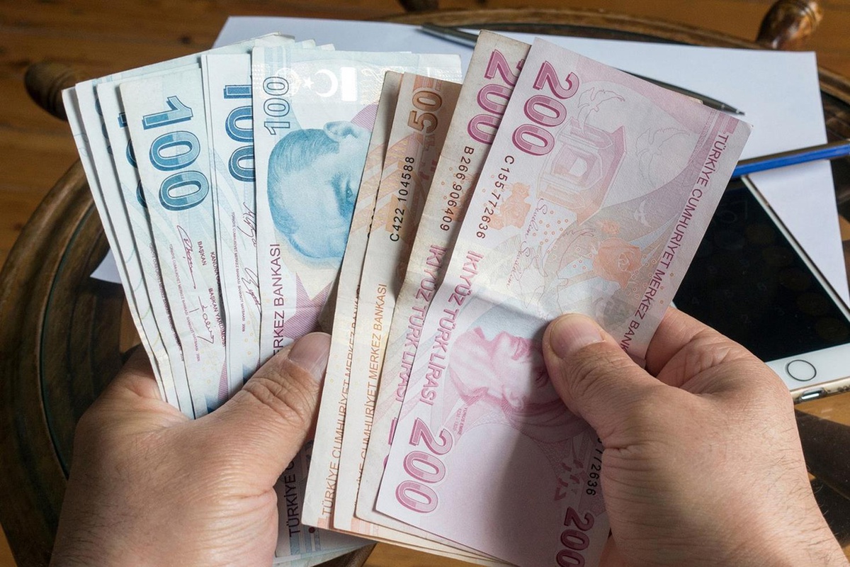 Taksitli alışverişte yeni dönem! Artık Bakanlık belirleyecek