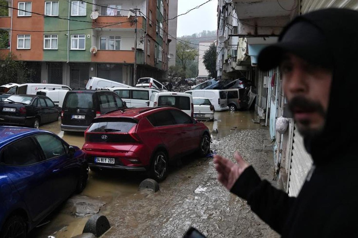 Aracı selde kalanlar dikkat! Tek hata 600 bin TL'ye mal olabilir