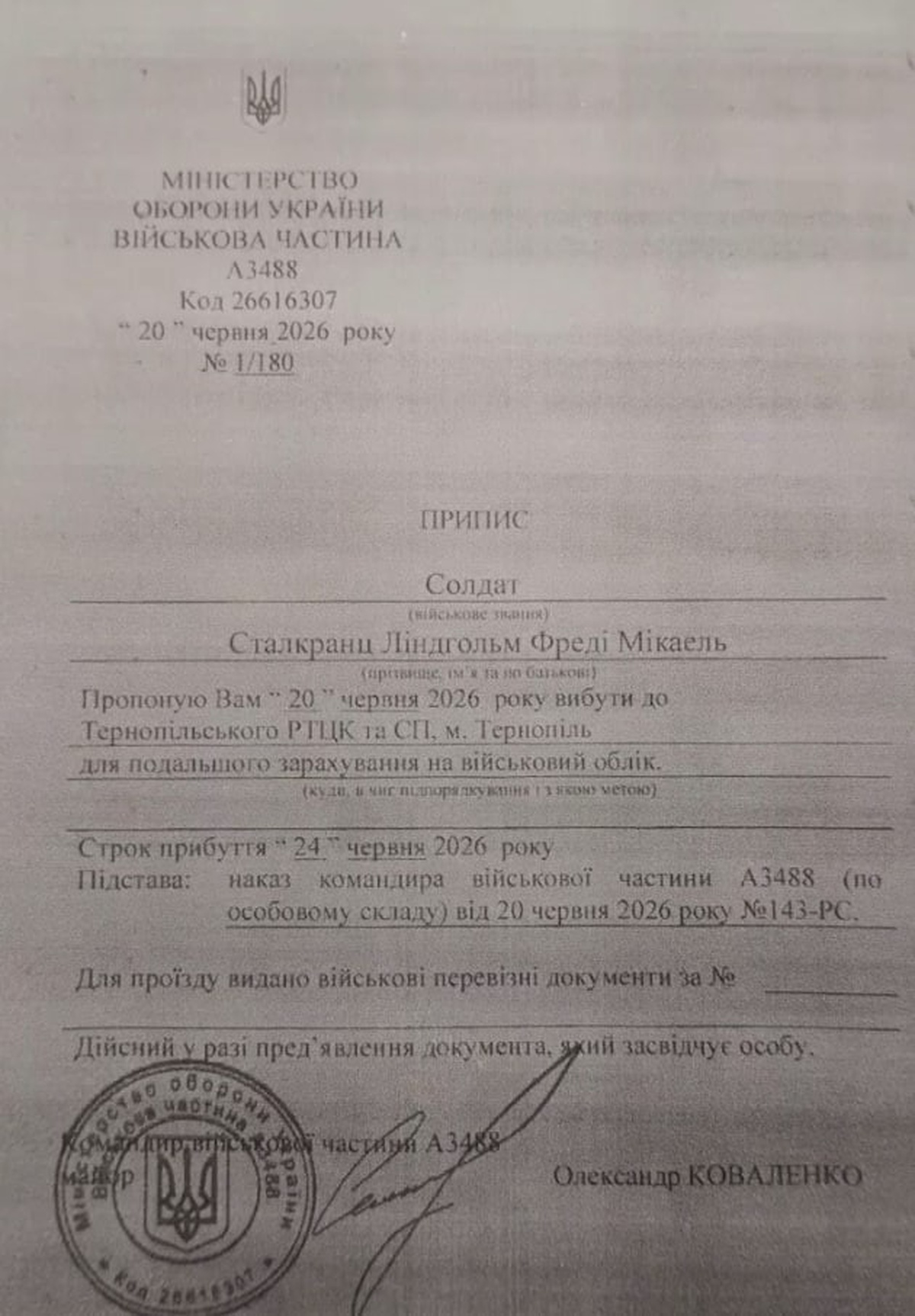 FSB, Pskov'da Ukrayna adına sabotaj şüphesiyle 35 yaşındaki İsveçliyi gözaltına aldı