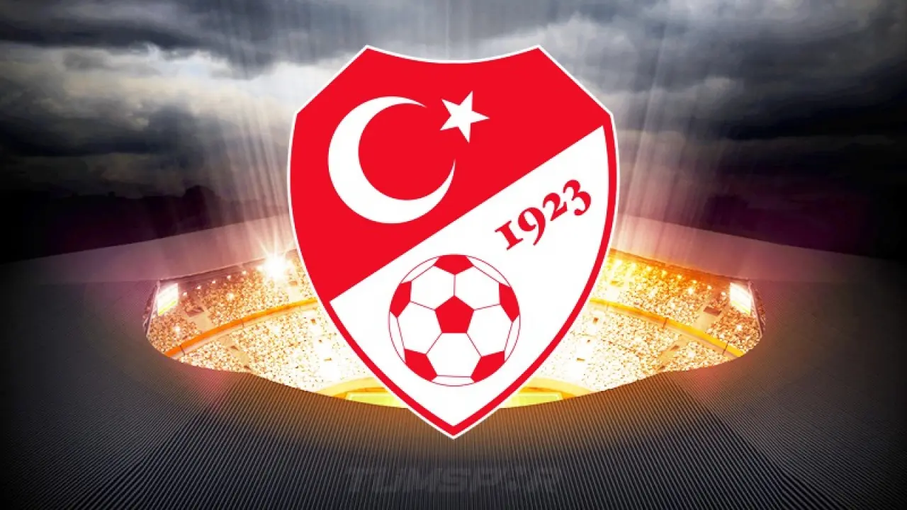 TFF eski başkanı hayatını kaybetti