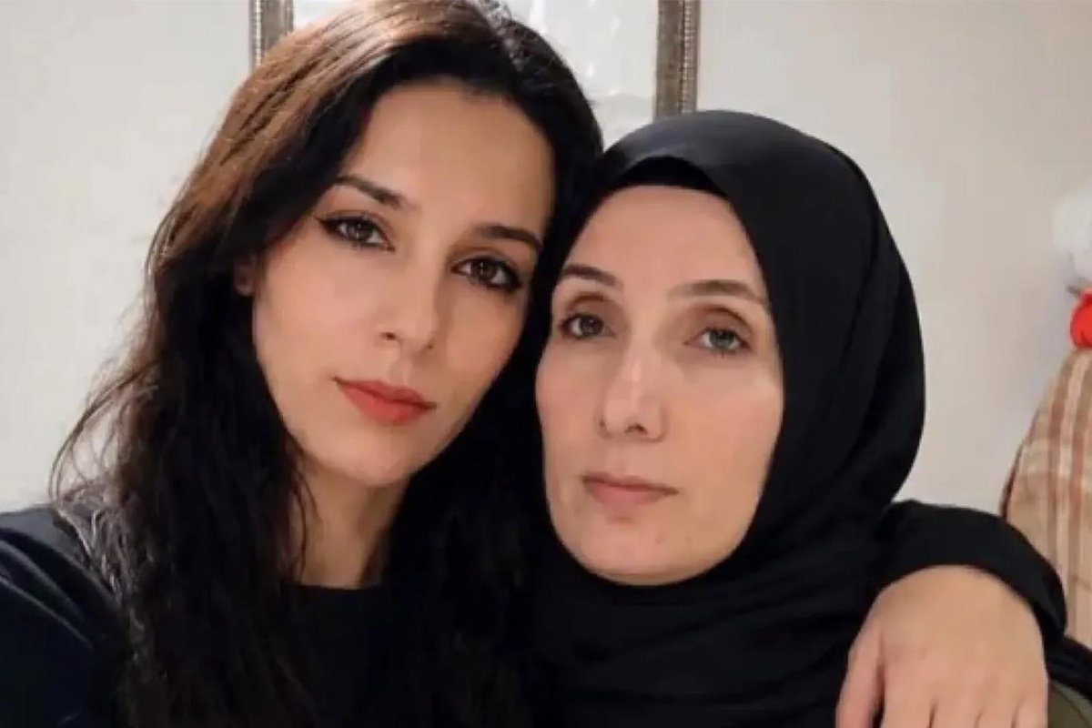 [BELEDIYE · Siirt · Baykan] Siirt’te 2024 yılında kaybolan Mekiye Akyel dosyası hakkında iddianame düzenlendi