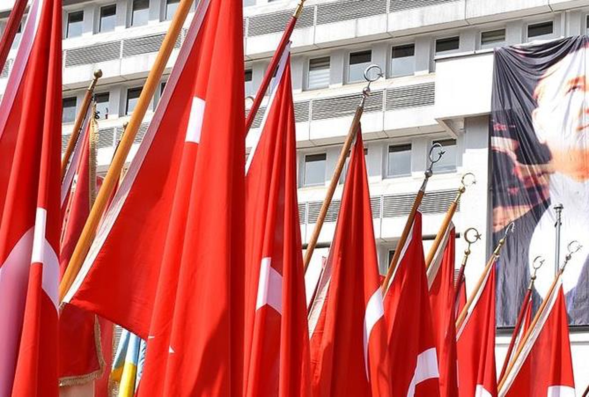[BELEDIYE · Samsun · 19 Mayıs] 19 Mayıs özel sektöre tatil mi?