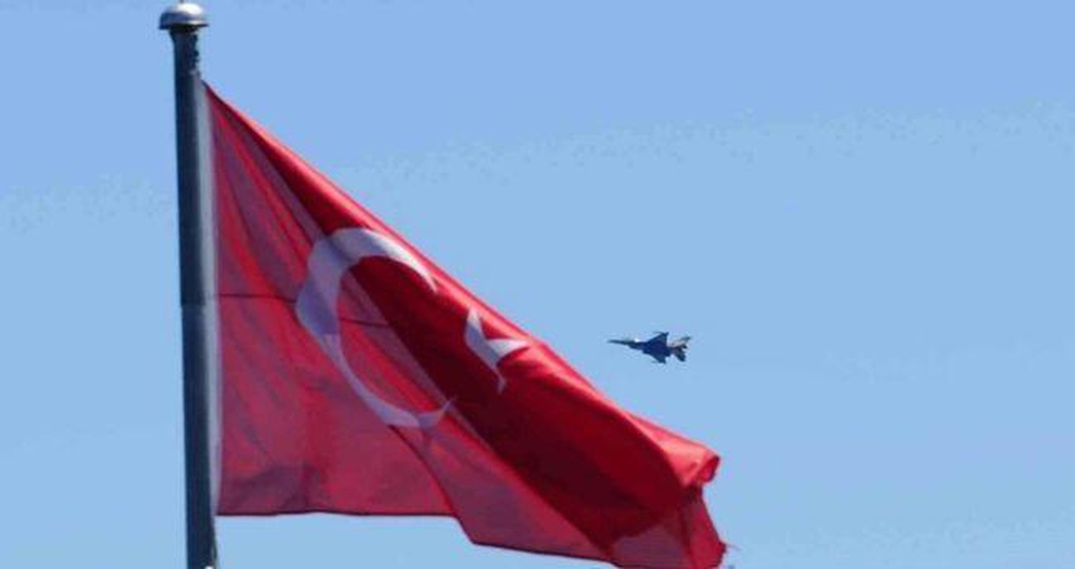 [BELEDIYE · Samsun · 19 Mayıs] SOLOTÜRK VE TÜRK YILDIZLARI 19 MAYIS PROGRAMI: SOLOTÜRK ve Türk Yıldızları Samsun gösteri uçuşu ne zaman, saat kaçta, nerede?
