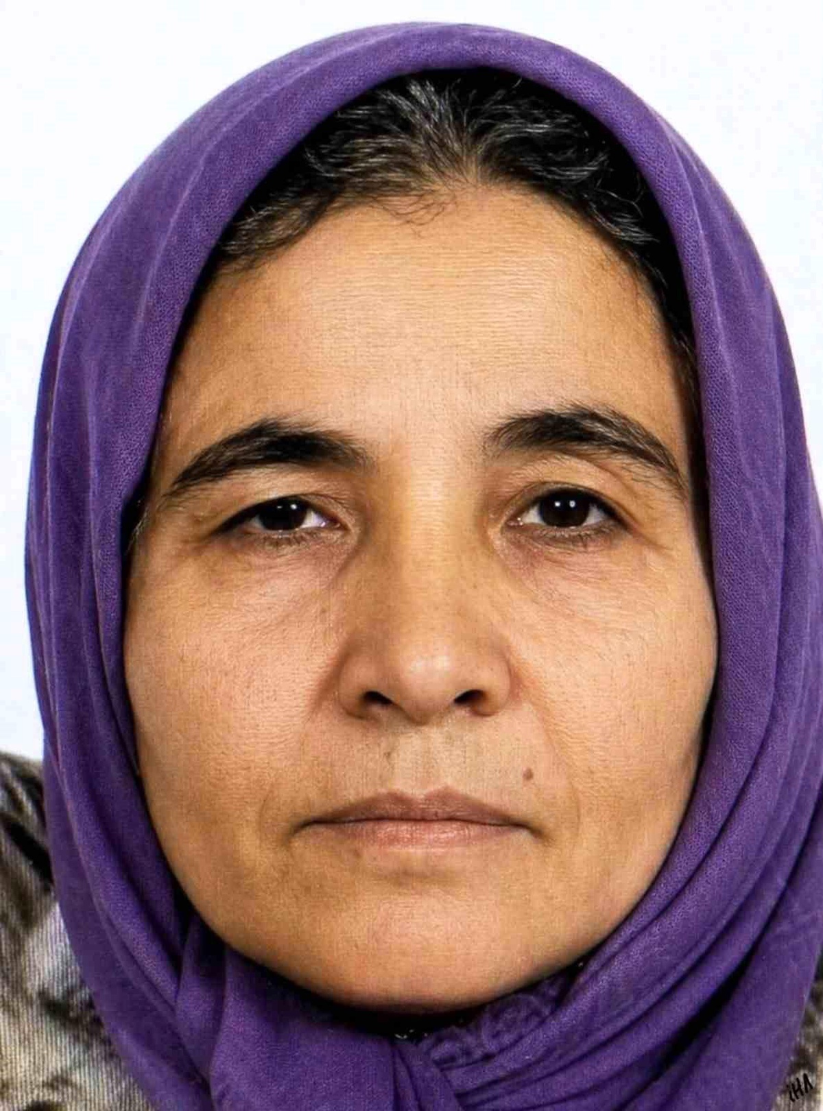 [BELEDIYE · Samsun · 19 Mayıs] Kayıp kadın su kuyusunda ölü bulundu