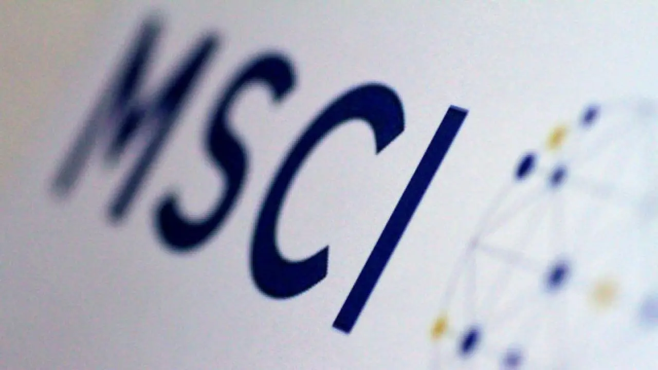 MSCI'dan Türkiye kararı: Endeks değişiklikleri donduruldu!