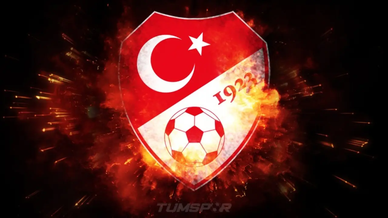 TFF'den tüm maçlarda saygı duruşu kararı