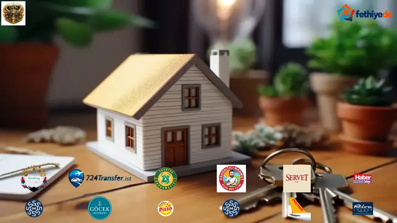 Bakırköy Gayrimenkul Satış İcra Dairesi