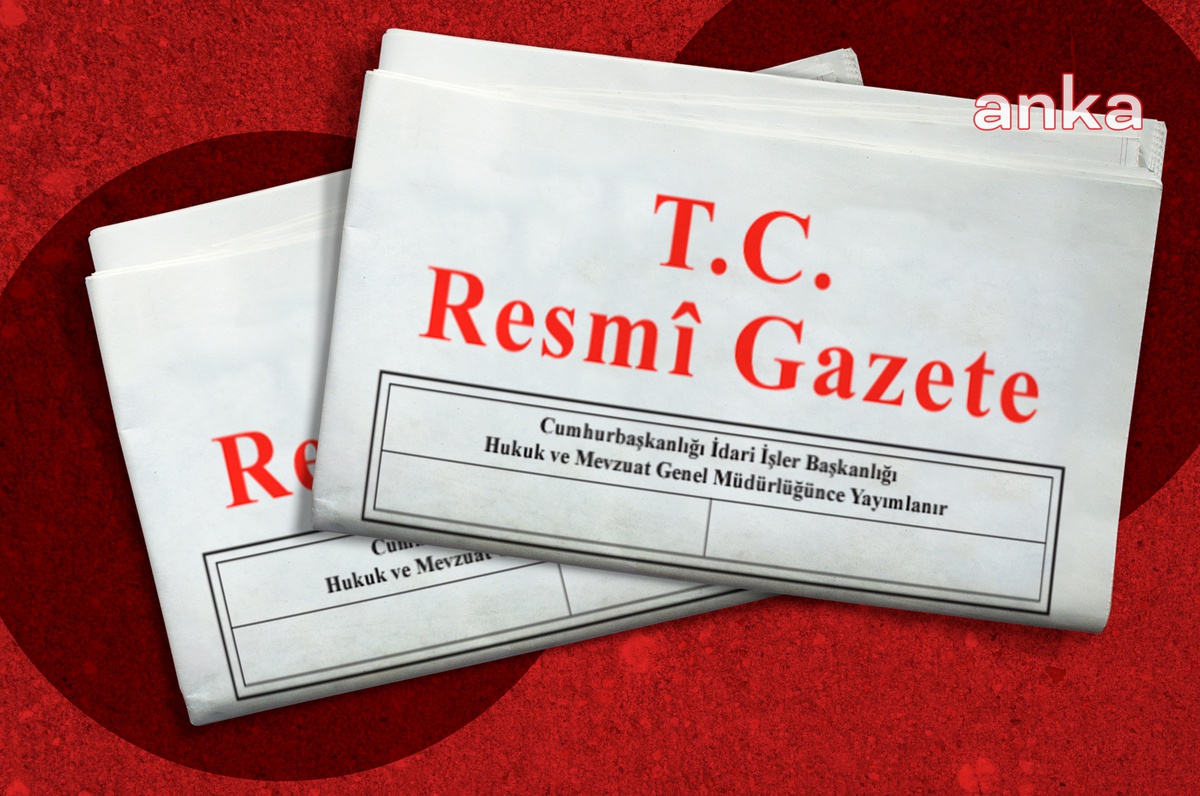 2027'de 31 bin 54 sözleşmeli sağlık personelinin hizmet birimleri belirlendi