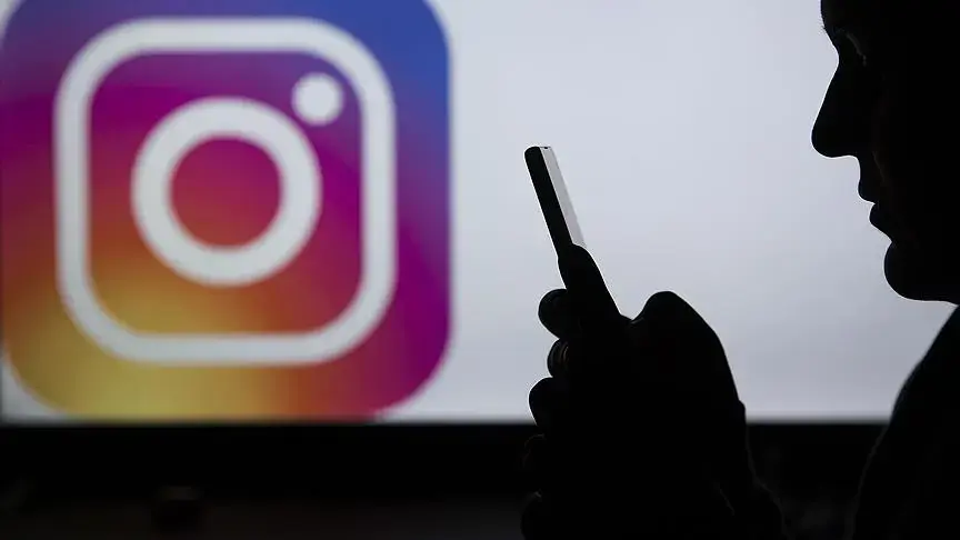 Instagram Hesap Dondurma ve Kalıcı Silme Rehberi