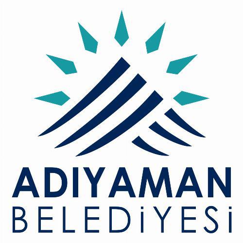 [BELEDIYE · Adıyaman] ADIYAMAN BELEDİYE BAŞKANLIĞINDAN DUYURULUR
