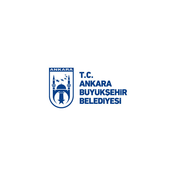 [BELEDIYE · Ankara] Haberler