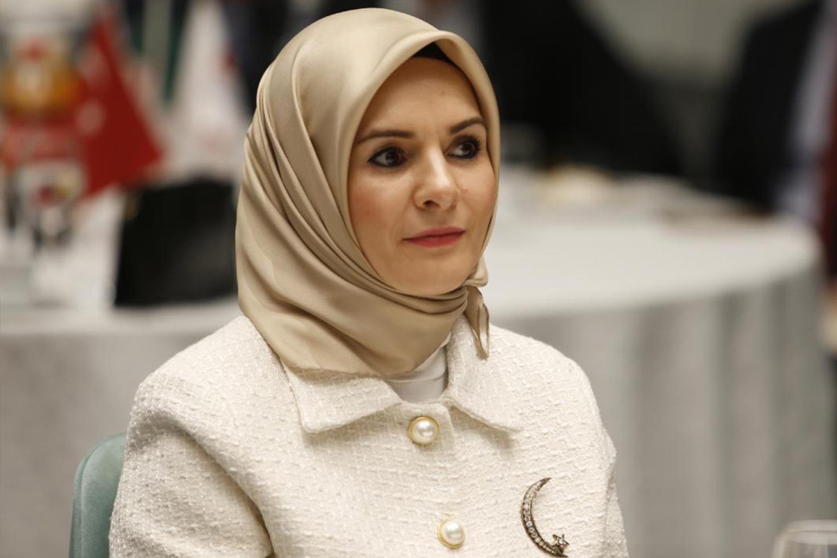 Bakan Göktaş, Özgür Özel’in özrünü kabul etmedi: Özür diliyor ama böyle bir şey olabilir mi?